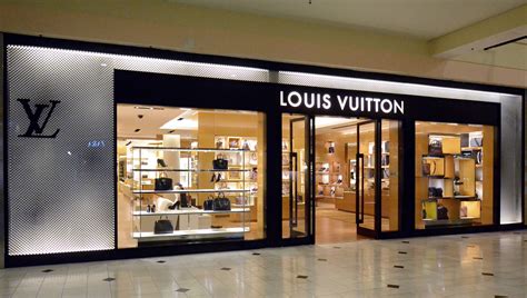 louis vuitton near me|where is louis vuitton located.